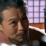 【期間限定】「武神」＜ノーカット完全版＞第1話（日本語吹替版）