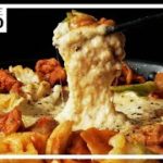 全部サランヘヨ♡韓国料理 ベスト10