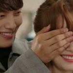 予告編 韓国ドラマ「絶対彼氏。＜完全版＞」 アジドラで11/5（木）放送決定！　ヨ・ジング＆ミナ主演、大人気日本原作漫画が韓国でリメイク！