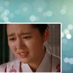 太陽を抱く月 13話 韓国ドラマ 日本語字幕