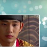太陽を抱く月 15話 韓国ドラマ 日本語字幕