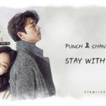 【日本で人気の韓国ドラマ】2017年上半期 レンタルランキング TOP 20 ！K-POP 最新曲 ヒット曲 新曲2015 2016 2017 メドレー