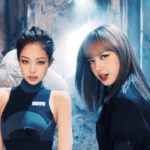 【2019年版】10,000,000回を超えた再生回数 ランキング 名曲 メドレー  【K-POP】
