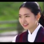 オクニョ　運命の女（ひと）（51) 第51話