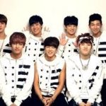 【韓流ぴあ連載スタート】7人組韓流アイドルグループ防弾少年団(BTS)からメッセージが到着！