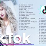BEST KPOP PLAYLIST || K-POP 2020年 チャート 最新 ランキング  ◆  知らないと恥ずかしい！みんな聴いている流行りの曲！ Tik Tokで使われている曲メドレー🎶