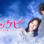 【公式】韓国ドラマ「トッケビ ～君がくれた愛しい日々～」Blu-ray&DVD予告編