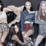 K-POP 2020年 チャート 最新 ランキング – K-POP最新ランキング2020年07月18日