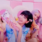 K-POP 2020年 チャート 最新 ランキング – K-POP最新ランキング2020年08月30日