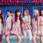【韓国】K-POP女性グループ人気ランキングTOP40【2020最新版】