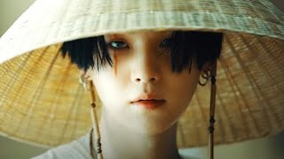 【最新版】KPOP 韓国音楽ヒットチャート人気曲ランキング – K-POP 2020年 チャート 最新 ランキング