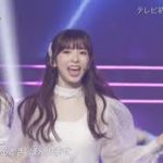 NiziU / 200912 Make you happy 初ライブ from Korea