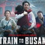 アクション映画 日本語吹き替え hd | 最新アクション映画2020日本語字幕 – シネマ