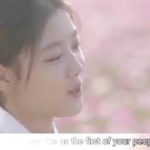 雲が描いた月明かり🌙*.｡最終回 日本語字幕