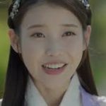 麗 五話 日本語字幕
