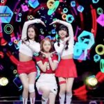 [CLEAN/FULL] Very Very Very – Sun Rise (ミイヒ 미이히 リマ 리마 アヤカ 아야카) [NIZI Project Part 2] [虹プロ 全部 무대 완판]