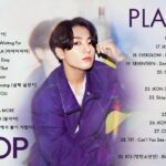 Kpopメドレー、Kポップチャート2021、 BTS, ITZY, TREASURE, Hwasa, April, Stray Kids, Blackpink, Twice