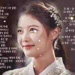 🌿ドラマOST歴代最も人気の多かった曲ベスト20🌿ドラマOST名曲Top20[HD]
