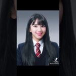 【衝撃】韓国アイドルの卒アル集がやばいwww